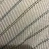 Ashley Elmore - @ashley.elmore8 - TikTok