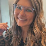 Ashley Elmore - Facebook
