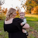 Ashley Elmore - Facebook
