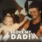 Ashley Elmore - Facebook