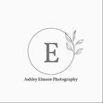 Ashley Elmore - @ashleyelmorephotography - Instagram