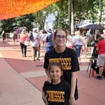 Ashley Elmore - Facebook