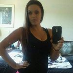 Ashley Elmore - @ashleyyylyyynn89 - Instagram
