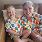Ashley Elmore - Facebook