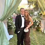 Ashley Elmore - Facebook