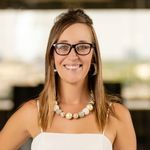 Ashley Elmore - @aelmore_realtor - Instagram