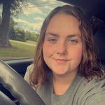 Ashley Elmore - @ashley.elmore14 - Instagram