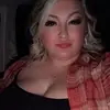 Ashley Elmore - @ashleyelmore5 - TikTok