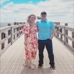 Ashley Elmore Byars - @ashbsea - Instagram