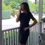 Ashley Elmore Hale - @ashleyelmorehale - Instagram