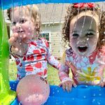 Ashley Elmore, RN, BSN, CCRN - @my_kids_health - Instagram