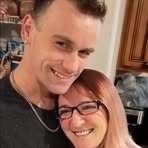 Ashley Kay Elmore - Facebook
