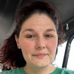 Ashley Martin Elmore - @aelmore2007 - Instagram