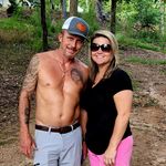 Ashley S Elmore - @ashley_elmore - Instagram