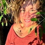 Ashley - @ashley.emigpoetry - Instagram