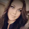 Ashley - @ashleydawnemig - TikTok