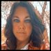 Ashley Dawn Emig - Facebook