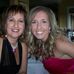 Ashley Emig - Facebook