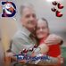 Ashley Emig - Facebook