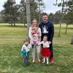 Ashley Emig - @aeclarkmn - Instagram