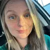 Ashley Emig - @ashleyemig2 - TikTok