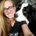 Ashley Emig - Facebook