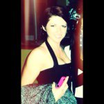 Ashley Emig - @aemig88 - Instagram