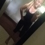 Ashley Lynn Eva Emig - @offical_ashley_ - Instagram