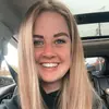 Ashley Remig - @ashleyremig - TikTok