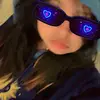 ashleyemigdio - @ashleyemigdio - TikTok