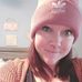 Ashlee Engle Azbell - Facebook