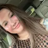 Ashley - @ashley_engle_ - TikTok