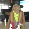 Ashley - @ashleyengle - TikTok