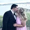 Ashley Engle527 - @ashleyengle13 - TikTok