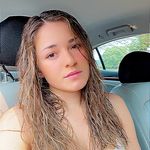 Ashley Engle - @ashley.engle.finsta - Instagram