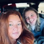Ashley Engle - @ashley.engle.319 - Instagram