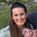 Ashley Engle - @ashleyengleatx - Instagram
