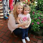 Ashley Engle - @mccan1am - Instagram