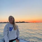 Ashley Engle - @_ashleyengle_ - Instagram