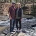 Ashley Engle - Facebook