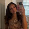 ashley engle - @ashley_engle - TikTok