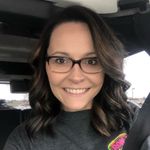 Ashley Engle - @ashleyengle - Instagram