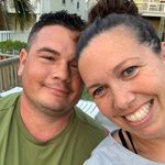 Ashley Engle - @asengle1017 - Instagram