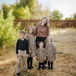 Ashley Engle - @ashleyengle2020 - Instagram