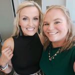 Ashley Engle - @ashengle - Instagram