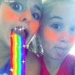 Ashley Engle - @ashley_charity - Instagram