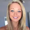 Ashley Engle - @ashley.engle2 - TikTok