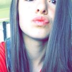 Ashley Engle - @ashleyengle11 - Instagram