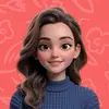 ashley engle - @ashleyengle8 - TikTok