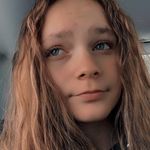 Ashley Engle - @aengle2506 - Instagram